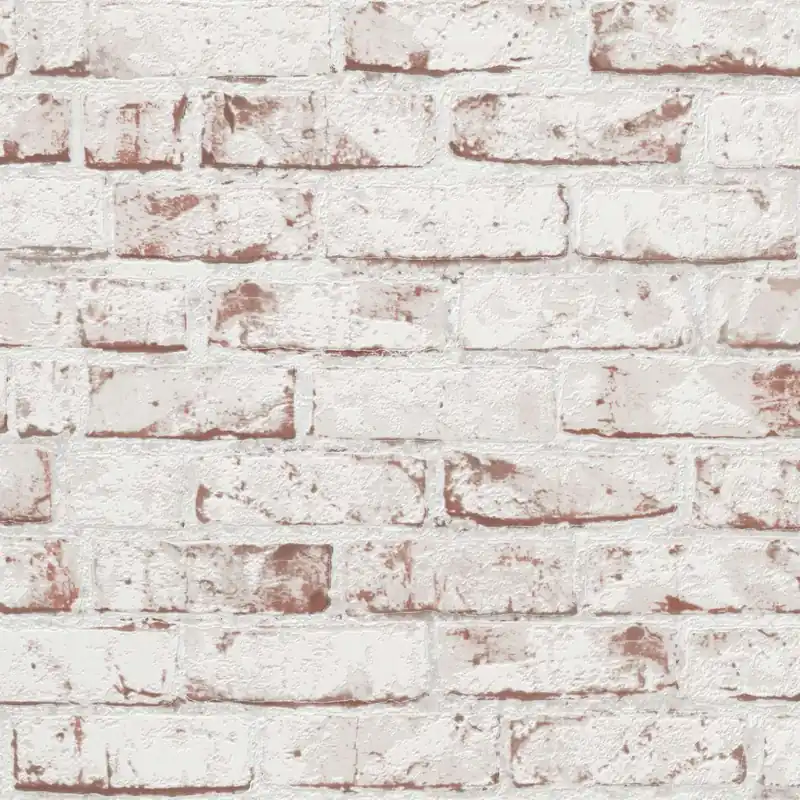 Garantierte Lieferung A.S. Creation Best of Wood‘n Stone 907813 Vliestapete Steinoptik 0.53 x 10.05 m Beige