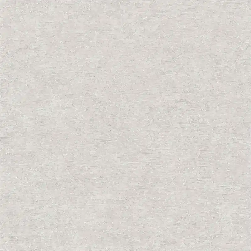 Ausverkauf Vliestapete A65602 Uni / Einfarbig 0.53 x 10.05 m Attitude Grandeco