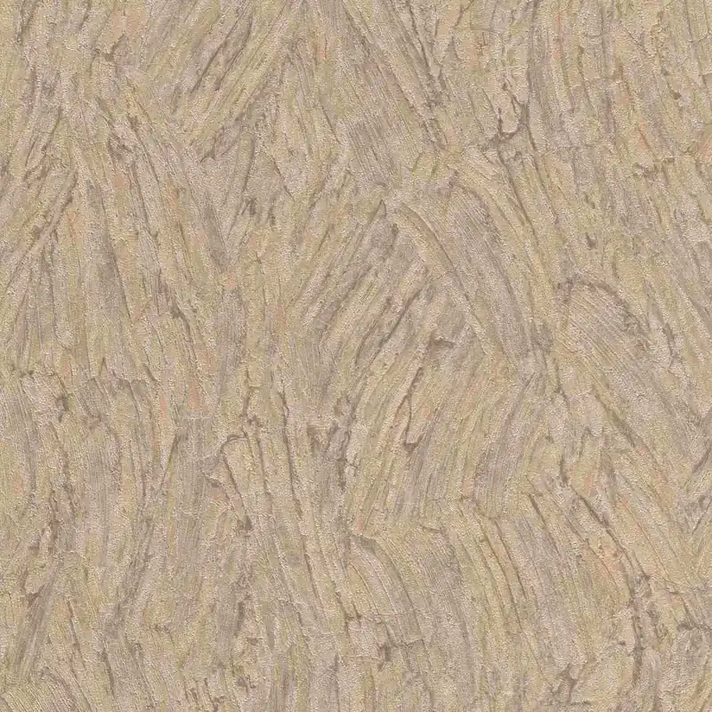 Struktur Vliestapete 10301-11 Stein Beton 0.53 x 10.05 m Focus Erismann Sofort Bestellen