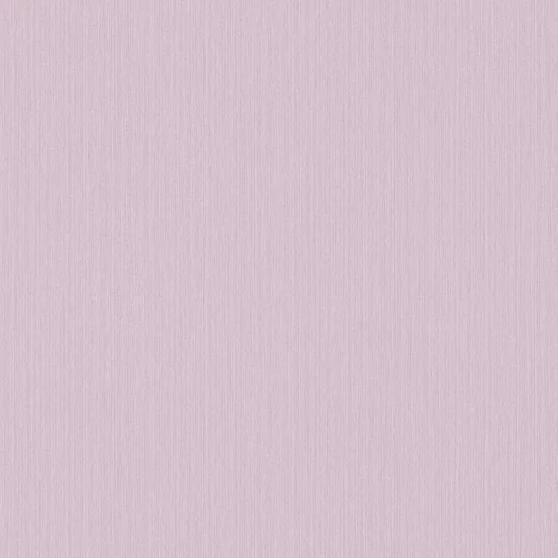 Preis Gesenkt A.S. Creation Michalsky 4 Change is good 379877 Vliestapete Uni 0.53 x 10.05 m Rosa