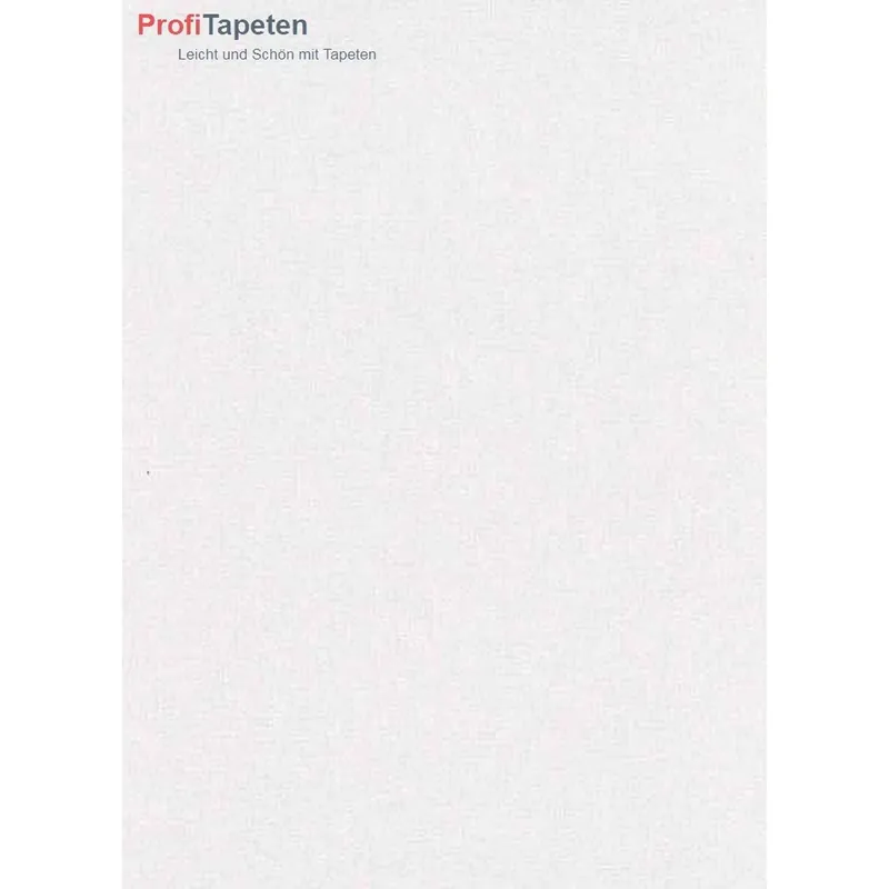 Struktur Vliestapete 5994-31 Uni Einfarbig 0.53 x 10.05 m Bestseller Erismann Günstig