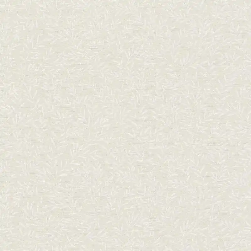 Versand Am Gleichen Tag A.S. Creation Maison Charme 390732 Vliestapete Blumenoptik 10.05 x 0.53 m Beige