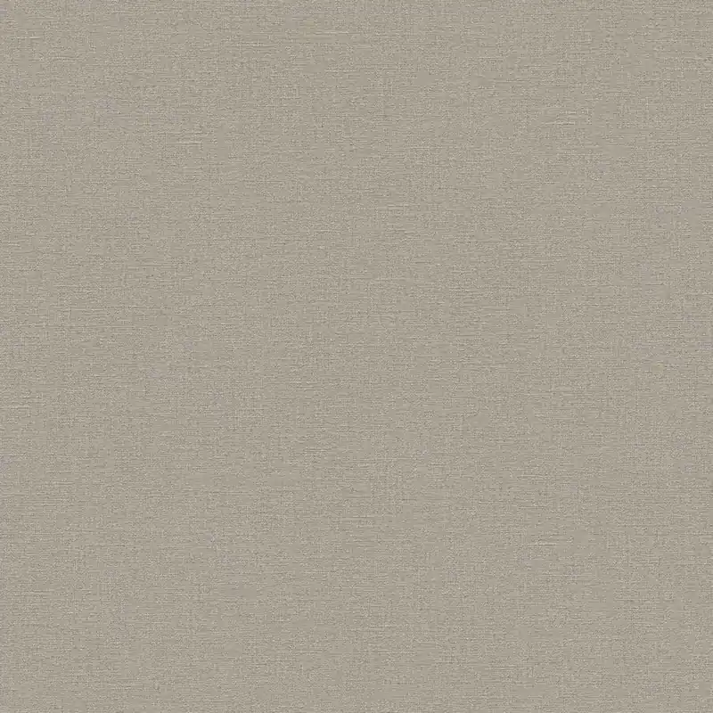 A.S. Creation Desert Lodge 324746 Vliestapete Einfarbig Uni 0.53 x 10.05 m Braun Solange Der Vorrat Reicht