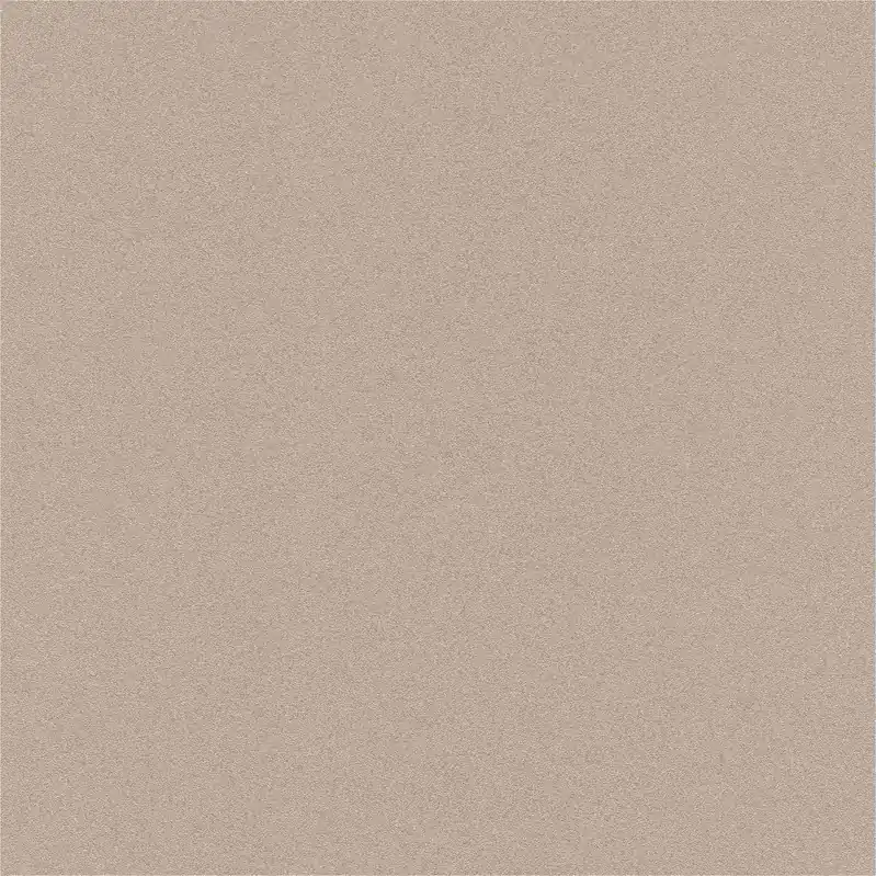 Vliestapete JF1214 Uni / Einfarbig 0.53 x 10.05 m Asperia Grandeco Neue Ware