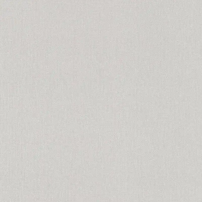 Neuheit Vliestapete 293015 Creme Uni Einfarbig Pure Elegance A.S. Creation