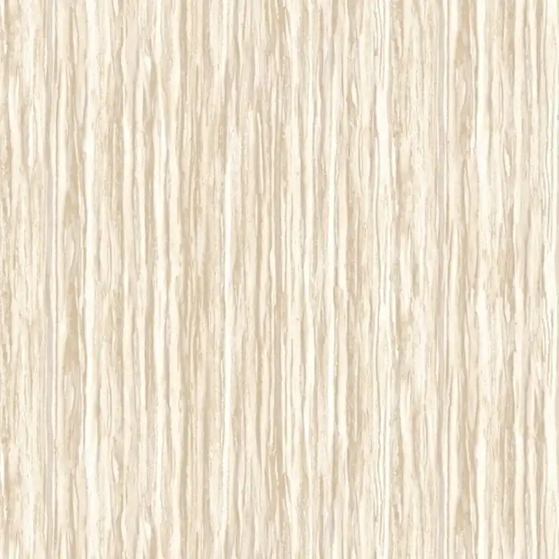 Mega-Angebot DesignID NATURAL FAUX 2 232052 Vliestapete Holzoptik 0.53 x 10.05 m Braun