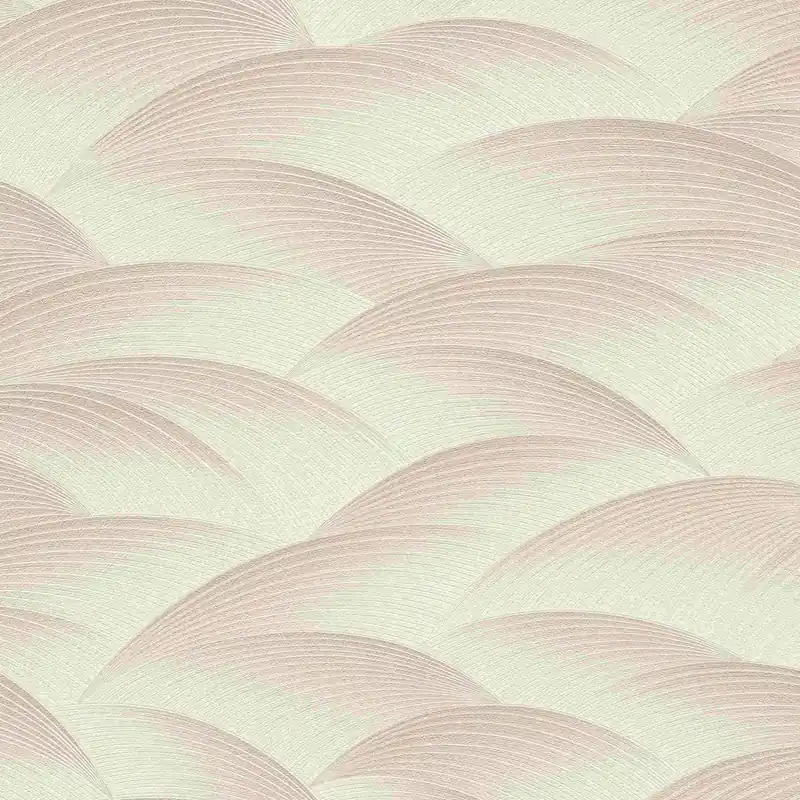 Vliestapete 10372-02 Grafik 0.53 x 10.05 m Fashion for Walls Erismann Sale
