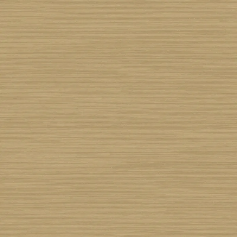 York Wallcoverings Dazzling Dimensions Vol II Y6200910 Vliestapete Uni 0.53 x 10.05 m Preisknaller