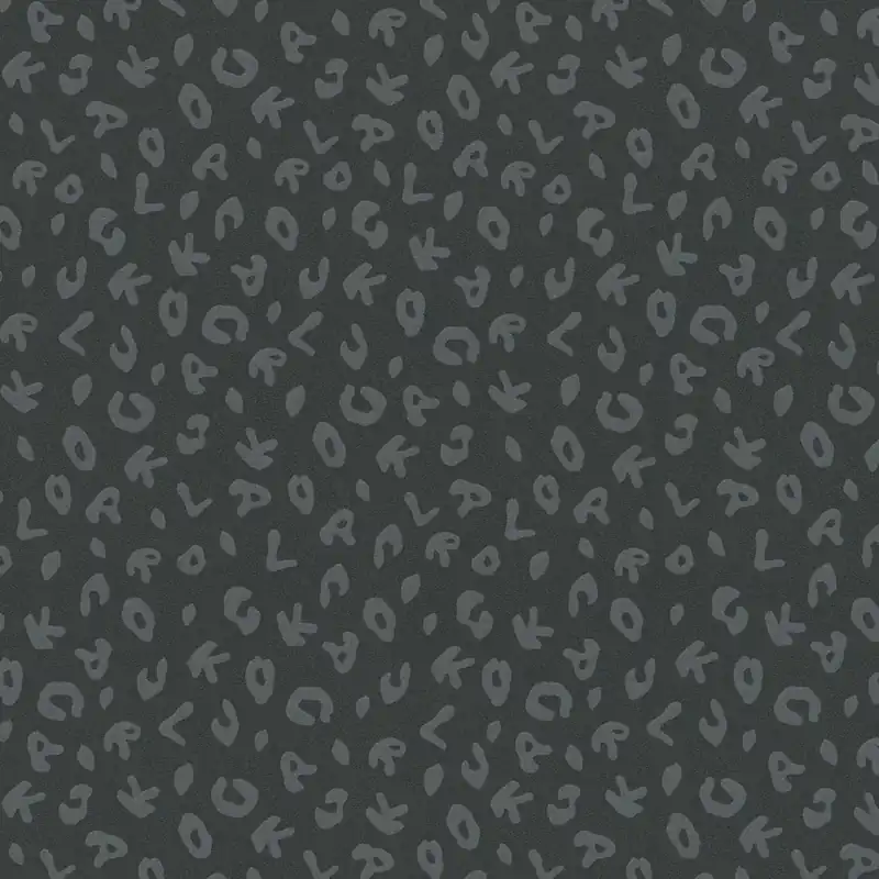 A.S. Creation Karl Lagerfeld 378565 Vliestapete Naturoptik 0.53 x 10.05 m Grau Finale Aktion