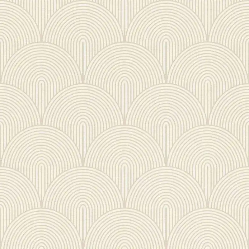 Vliestapete 689716 Grafik Selection Rasch Markenprodukt