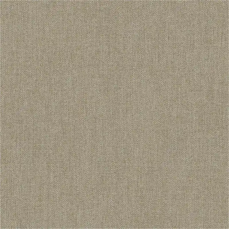 Sichere Zahlung Vliestapete M67302 Venezia Gold Textilstruktur Vlies 0.53 x 10.05 m Ugépa
