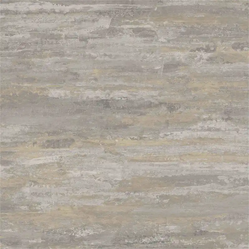 Knallerangebot Vliestapete A68104 Abstrakt 0.53 x 10.05 m Arcadia Grandeco