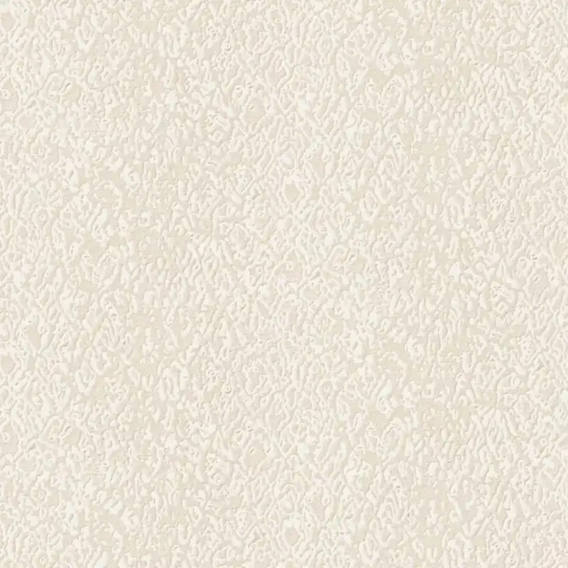 Neue Ware DesignID Embellish 120121 Vliestapete Vintage Retro 0.53 x 10.05 m Creme