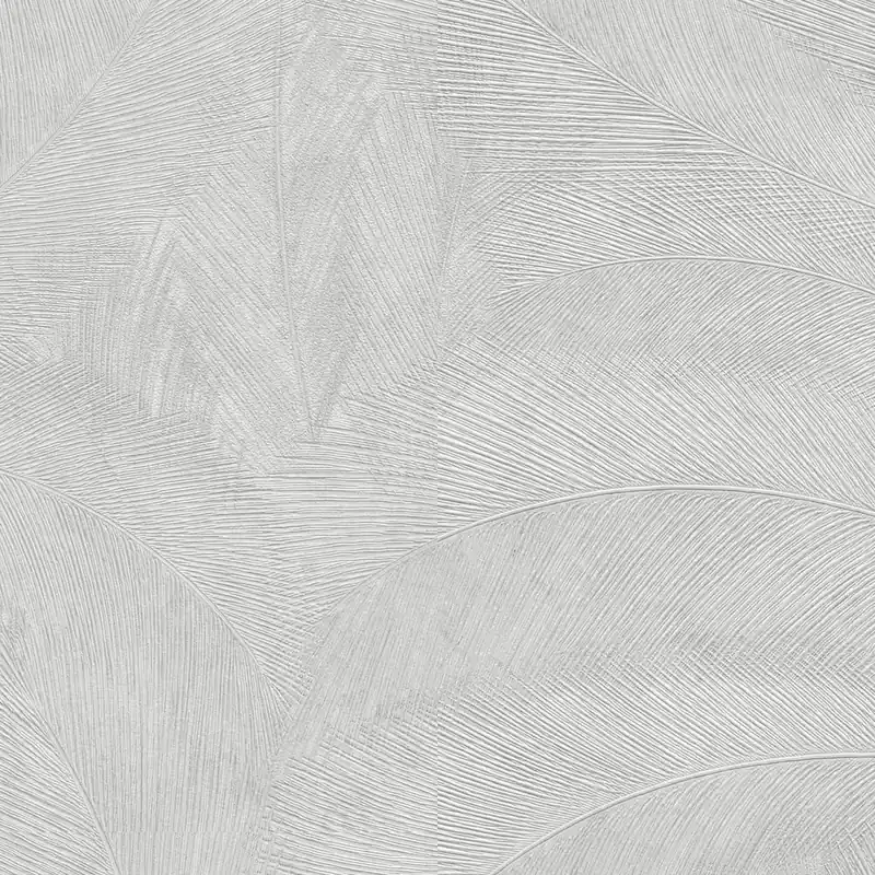 Vliestapete 10476-31 Blumen Floral 0.53 x 10.05 m Elysium Erismann Expressversand