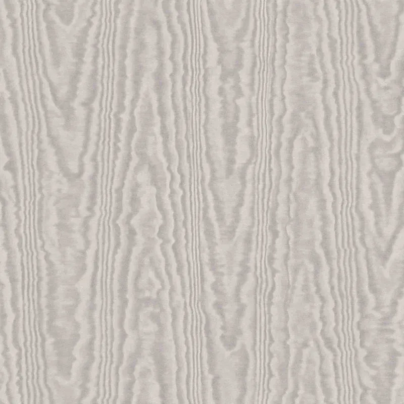 Vliestapete 10291-37 Grafik 0.53 x 10.05 m Versailles Erismann Abverkauf