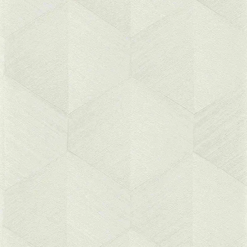 Vliestapete 10370-26 Grafik 0.53 x 10.05 m Fashion for Walls Erismann Markenware