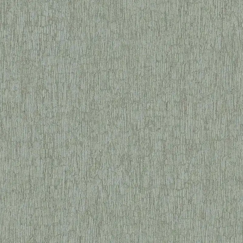 Echt A.S. Creation Smart Surfaces 395623 Vliestapete Steinoptik 0.53 x 10.05 m Grün
