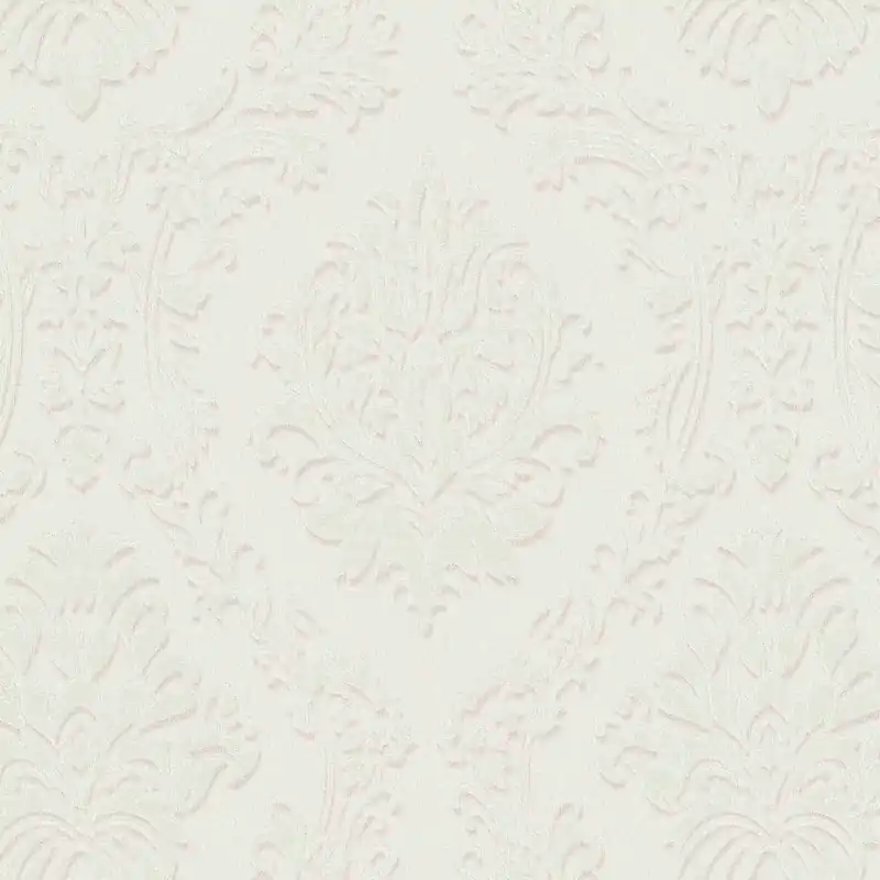 Vliestapete 10288-14 Barock 0.53 x 10.05 m Versailles Erismann Bestpreis