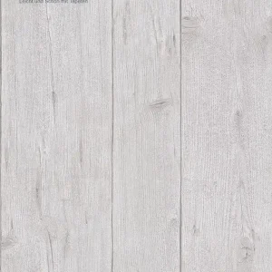 Finale Aktion Vliestapete 5820-31 Holz 0.53 x 10.05 m Imitations 2 Erismann