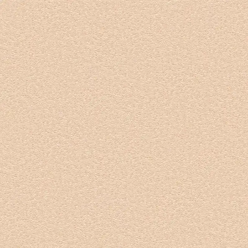 Markenware DesignID Beaux Arts 2 220053 Vliestapete Steinoptik 0.53 x 10.05 m Braun