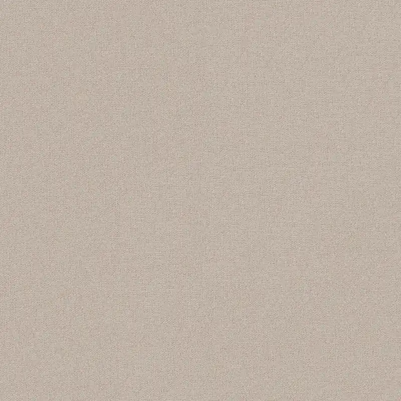 Ausverkauf A.S. Creation Natural Living 386662 Vliestapete Stoffoptik 10.05 x 0.53 m Braun