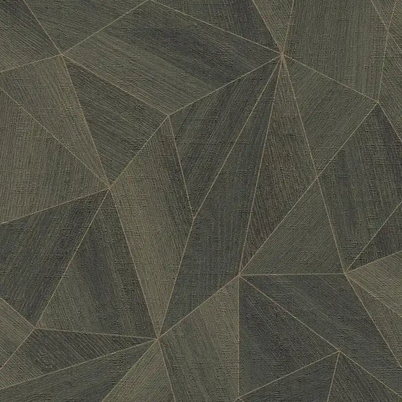 Vliestapete 361334 Schwarz Braun Muster Motive Daniel Hechter 7 Grafik A.S. Creation Jetzt Bestellen