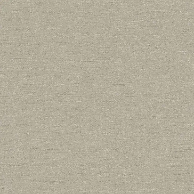 Vliestapete 448566 Braun Uni Einfarbig Country Charme Rasch Kracherpreis