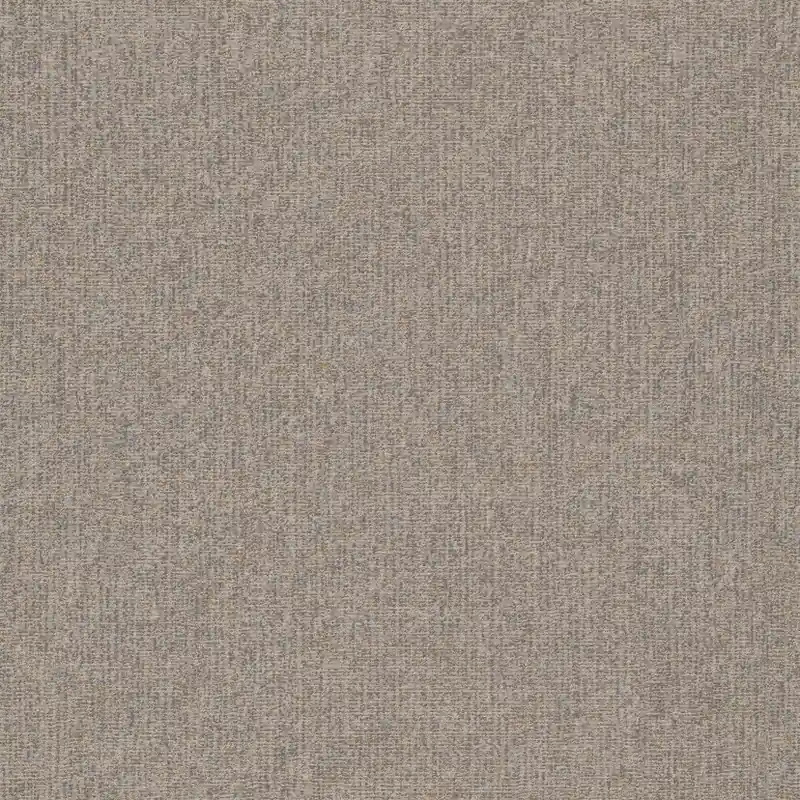 Vliestapete A61804 Braun Einfarbig Tempo Grandeco Sonderaktion