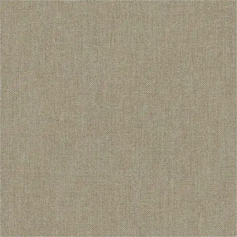 Kracherpreis Vliestapete M67392D Venezia Gold Textilstruktur Vlies 1.06 x 10.05 m Ugépa