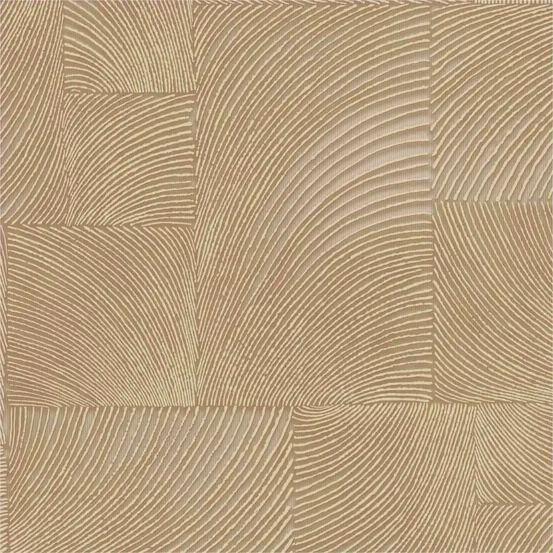 Jetzt Bestellen Vliestapete A71502 Geometrisch 0.53 x 10.05 m Omura Grandeco