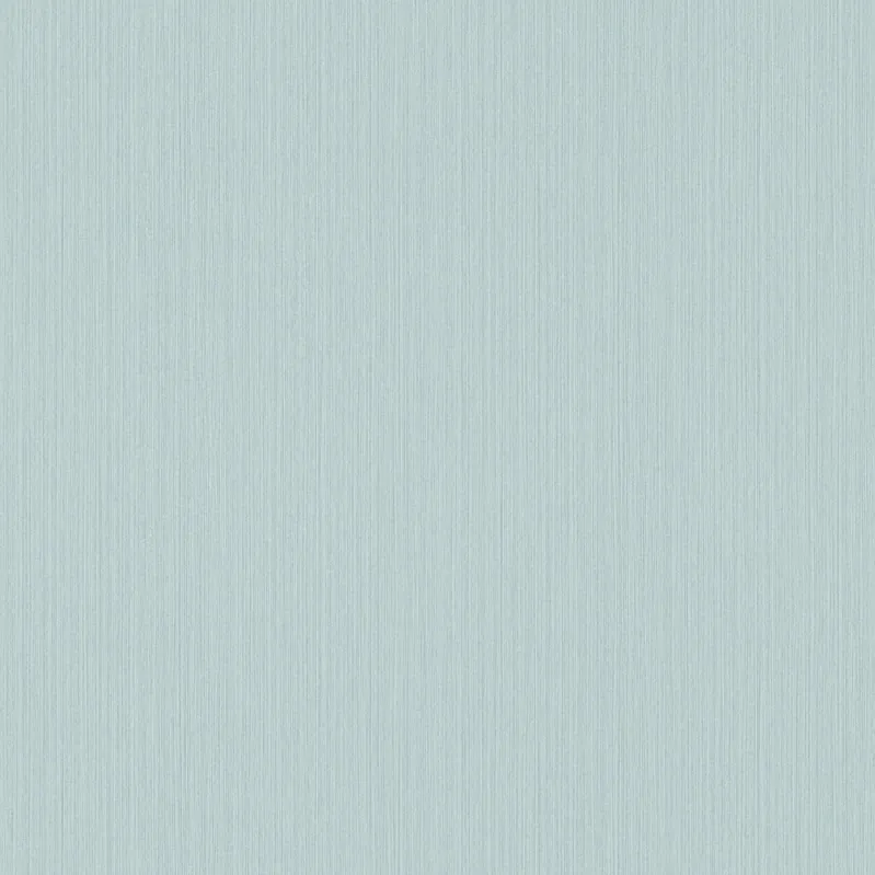 Neue Kollektion A.S. Creation Michalsky 4 Change is good 379876 Vliestapete Uni 0.53 x 10.05 m Blau