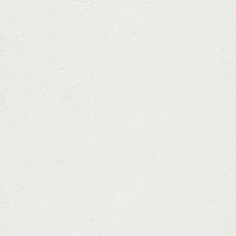 Struktur Vliestapete 10358-31 Grafik 0.53 x 10.05 m 4Earth Melissa Erismann Echt