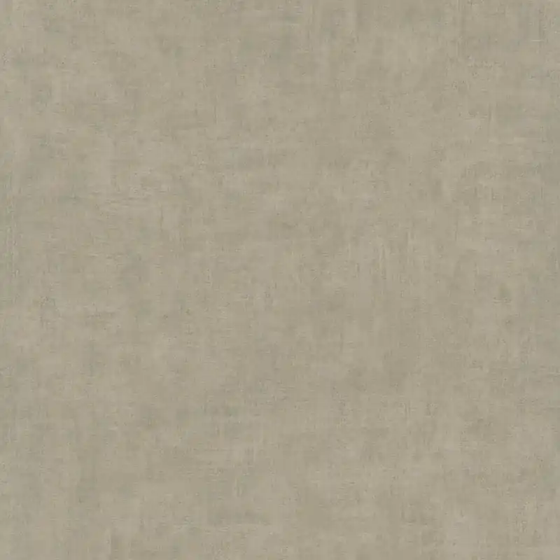 Vliestapete A51514 Grün Einfarbig Asperia Grandeco Knallerangebot