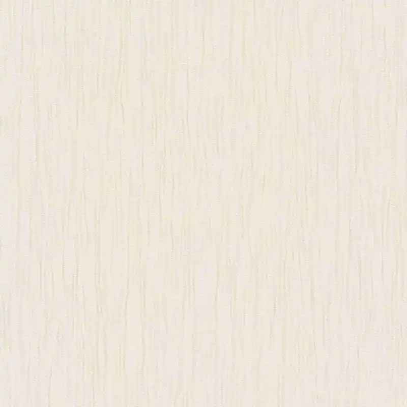 Vliestapete 10351-05 Uni Einfarbig 0.53 x 10.05 m Versailles Erismann Billig