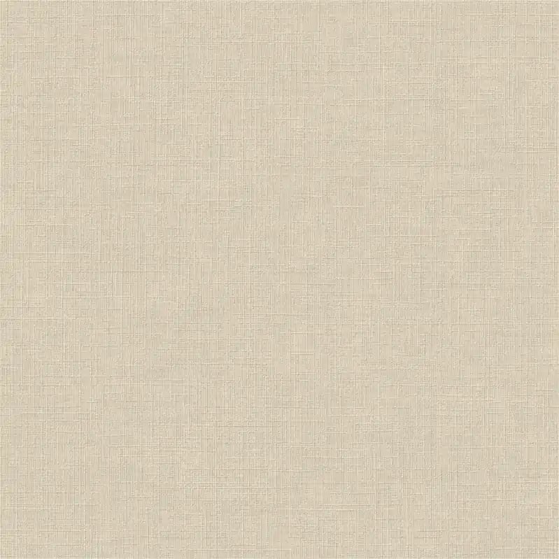 Solange Der Vorrat Reicht Vliestapete A71005 Uni / Einfarbig 0.53 x 10.05 m Arcadia Grandeco