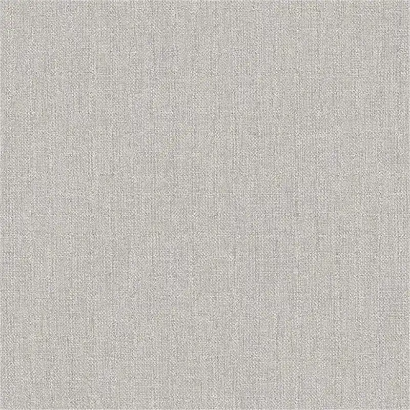 Markenprodukt Vliestapete M67397D Venezia Beige Textilstruktur Vlies 1.06 x 10.05 m Ugépa