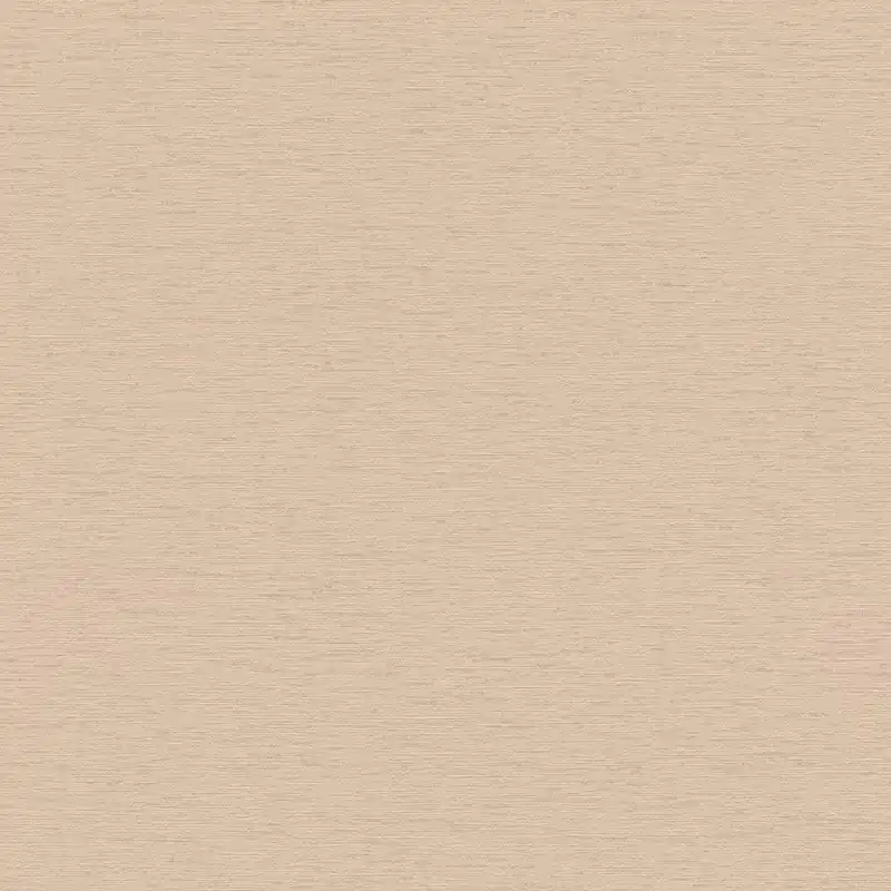 A.S. Creation Famous Garden 393517 Vliestapete Einfarbig 10.05 x 0.53 m Pink Sichere Zahlung