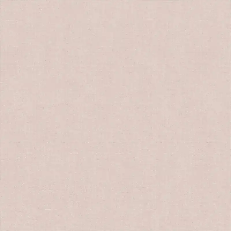 Expressversand Vliestapete M55193D Botanique Rosa Textil Vlies 1.06 x 10.05 m Ugépa