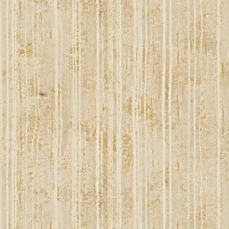 Saisonangebot DesignID NATURAL FAUX 2 232093 Vliestapete Holzoptik 0.53 x 10.05 m Braun