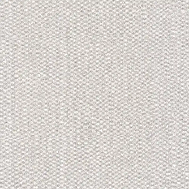 Vliestapete 363784 Beige Grau Uni Einfarbig Pure Elegance A.S. Creation Top-Angebot