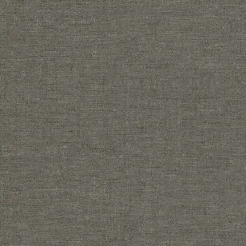 Preisreduziert A.S. Creation Black is Beautiful 387454 Vliestapete Einfarbig 10.05 x 0.53 m Grau