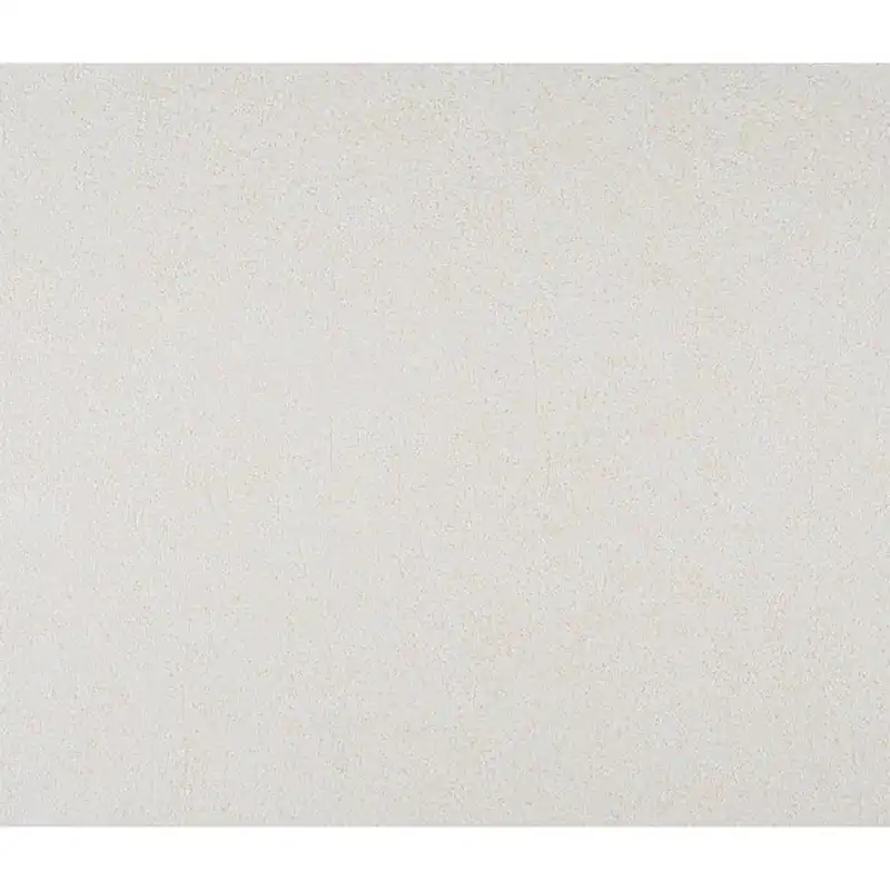 A.S. Creation Meistervlies 540737 Vliestapete Einfarbig Uni 0.53 x 10.05 m Beige Top-Angebot