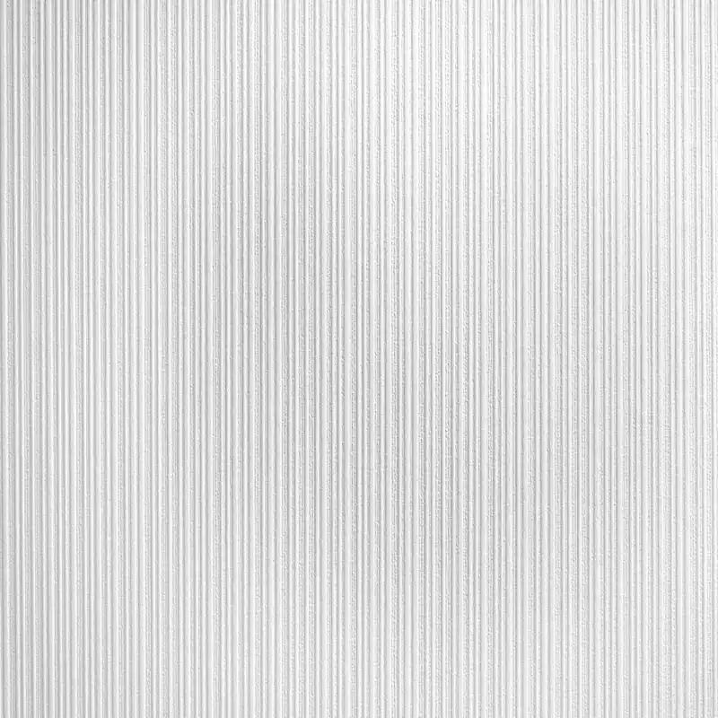Garantierte Lieferung A.S. Creation Meistervlies 932419 Vliestapete Streifenoptik 1.06 x 25 m Weiß