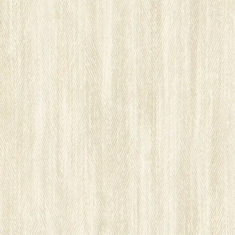 Vliestapete 205107 Stoff 0.53 x 10.05 m TEXTURED VIBES Grandeco Bestseller