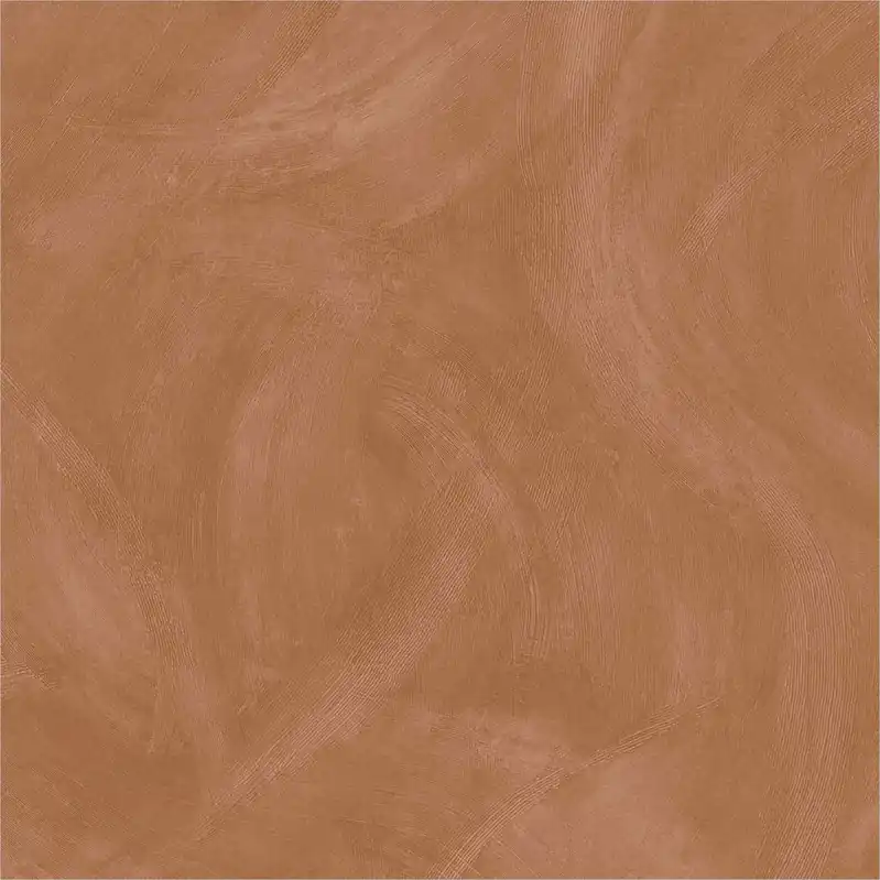 Vliestapete A78706 Uni / Einfarbig 0.53 x 10.05 m TEXTURED VIBES Grandeco Super-Preis