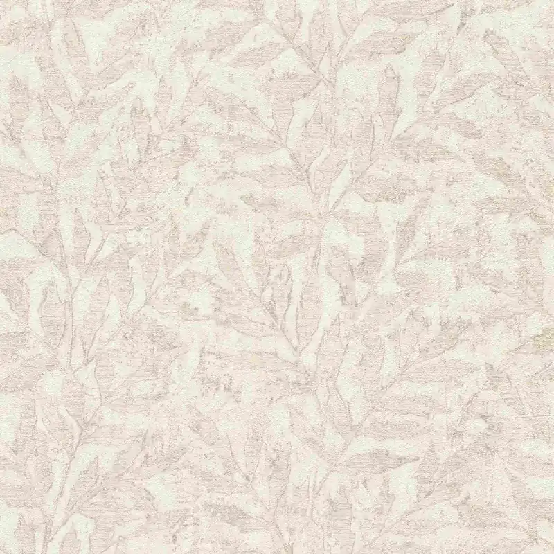 Vliestapete 315004 Creme Muster Motive Factory V Rasch Jetzt Bestellen