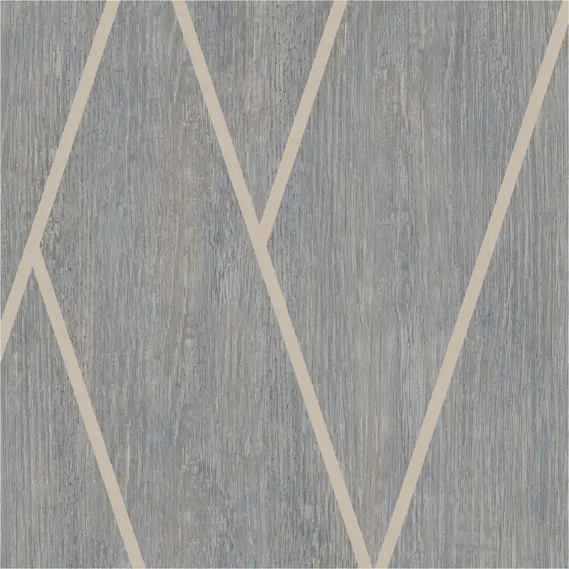 Direkt Vom Hersteller Vliestapete M75709 Brut Grau Textilstruktur, Geometrisch Vlies 0.53 x 10.05 m Ugépa