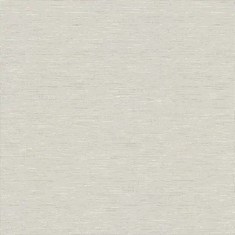 Top-Angebot Vliestapete 306886 Einfarbige Tapete Beige Uni Anna D Andrea A.S. Création