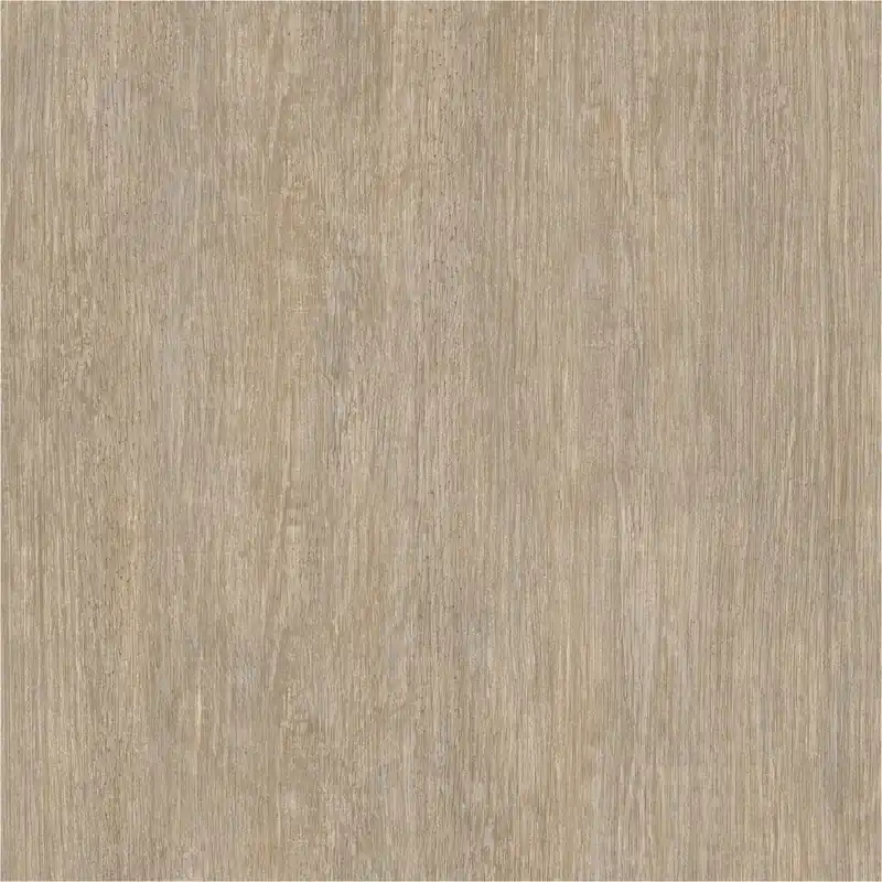 Vliestapete M76408 Brut Braun Textilstruktur, Uni Vlies 0.53 x 10.05 m Ugépa Heißes Angebot
