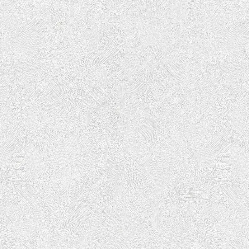Vliestapete 173406 Uni Einfarbig Selection Rasch Markenprodukt